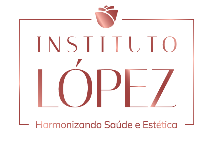 Instituto López - Harmonizando Saúde e Estética